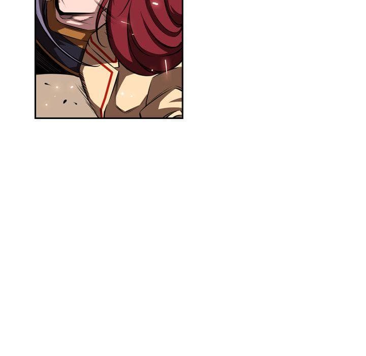 SuperNova page 96