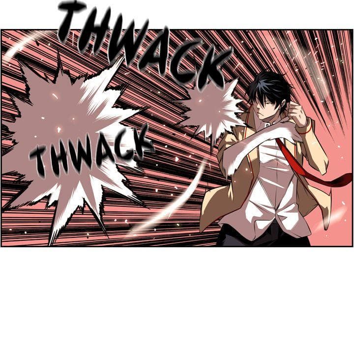 SuperNova page 99