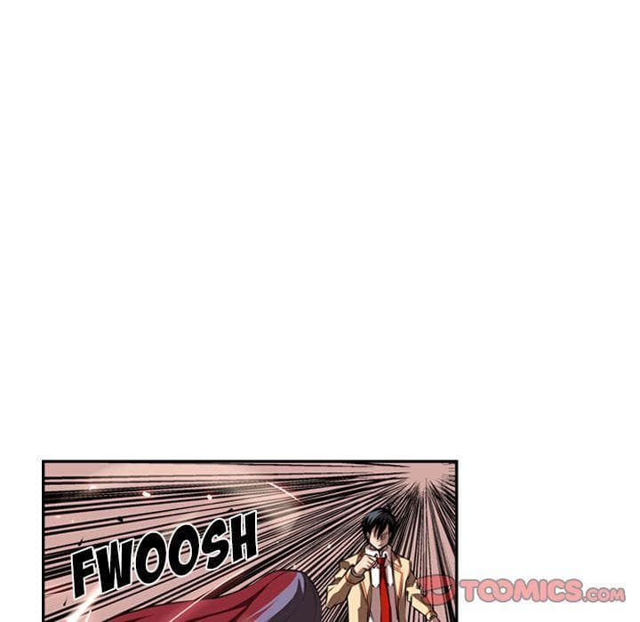 SuperNova page 100