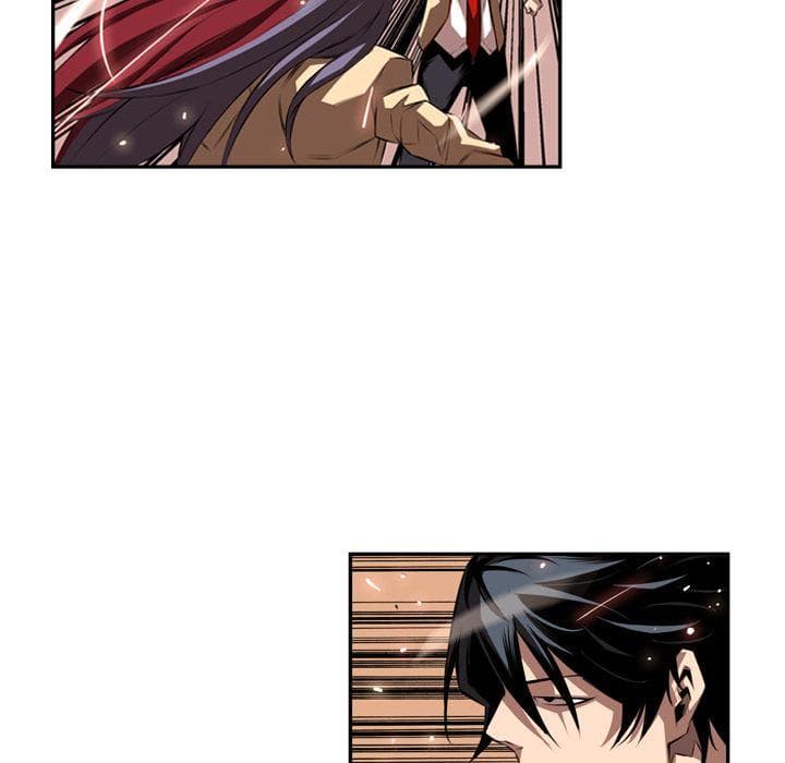 SuperNova page 101