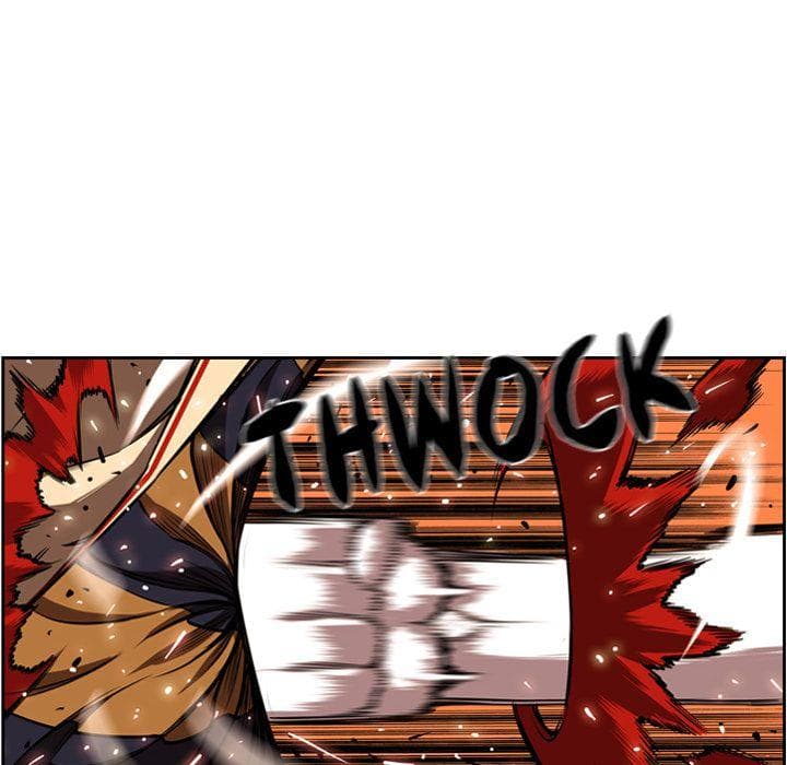 SuperNova page 105