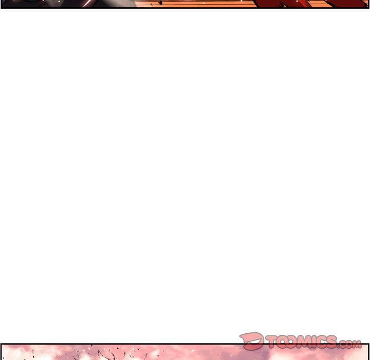 SuperNova page 106