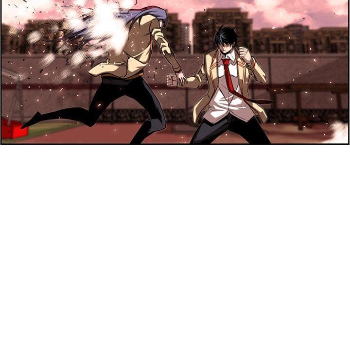 SuperNova page 107