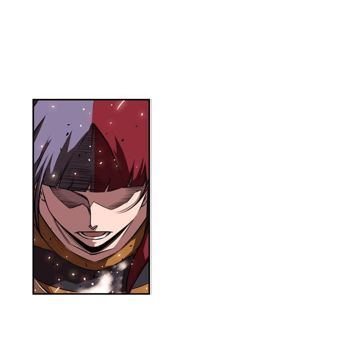 SuperNova page 108