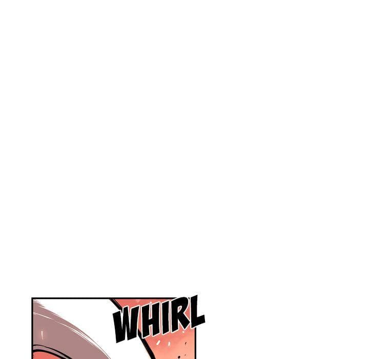 SuperNova page 110