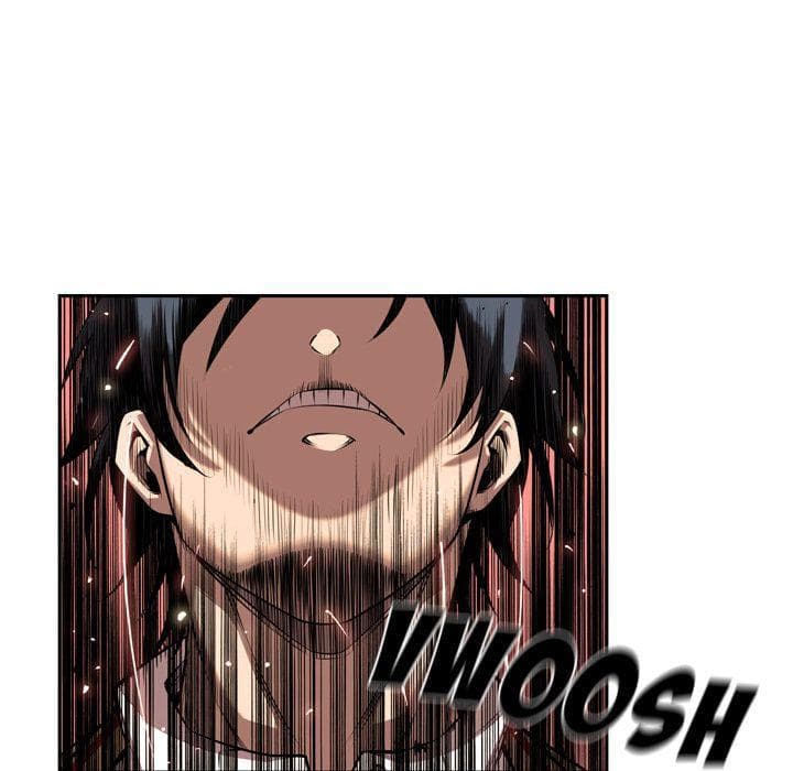 SuperNova page 113