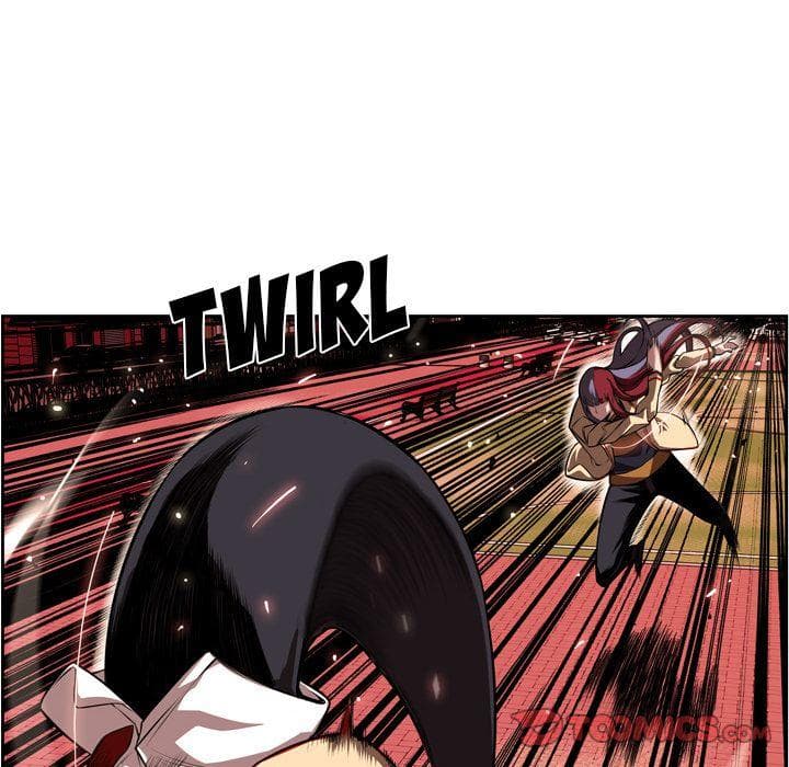 SuperNova page 115
