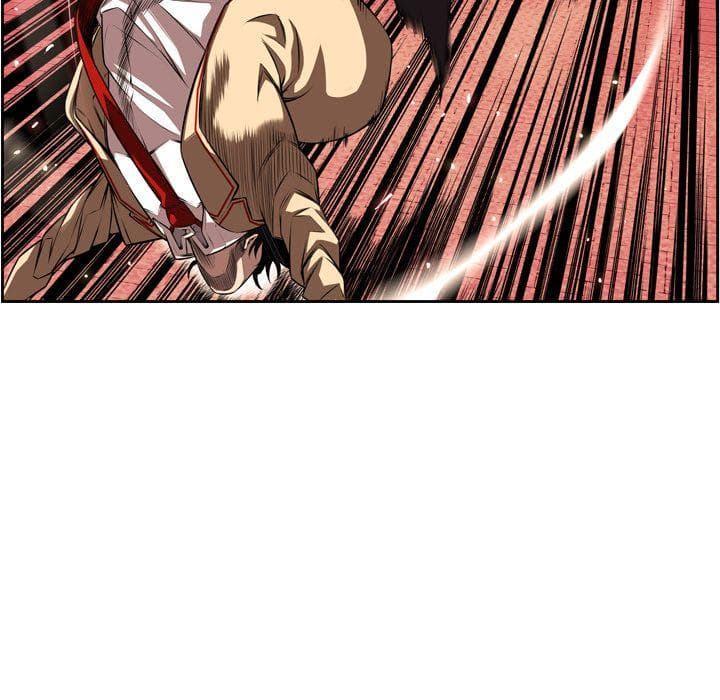 SuperNova page 116