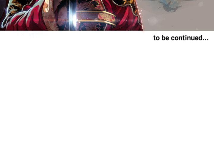 SuperNova page 122