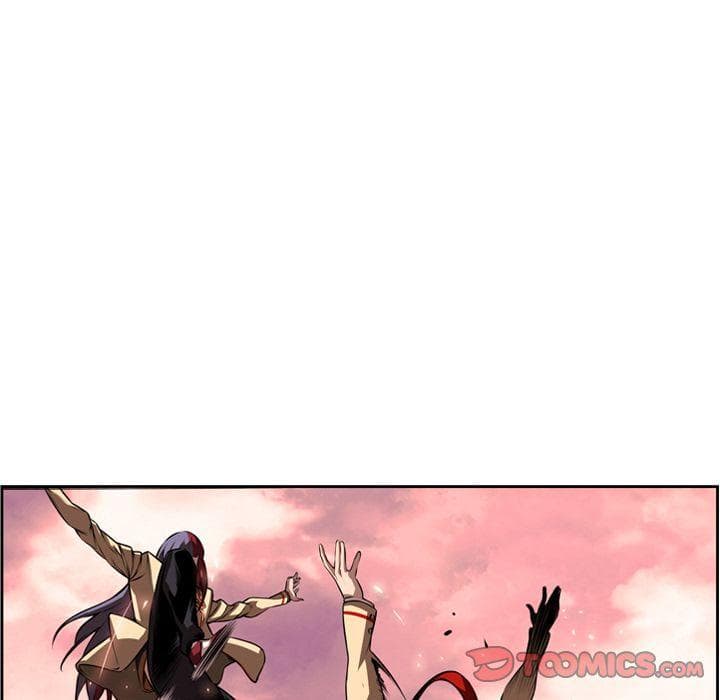 SuperNova page 4