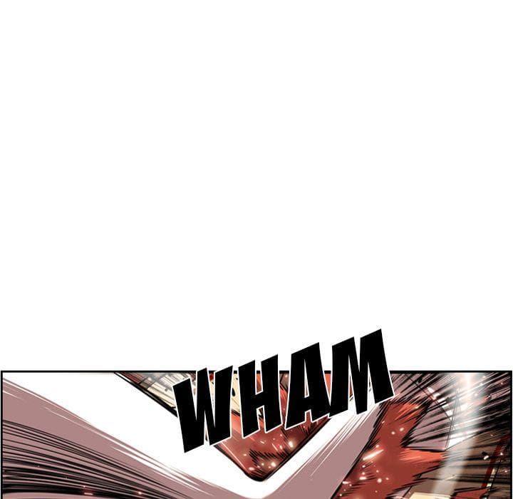 SuperNova page 6