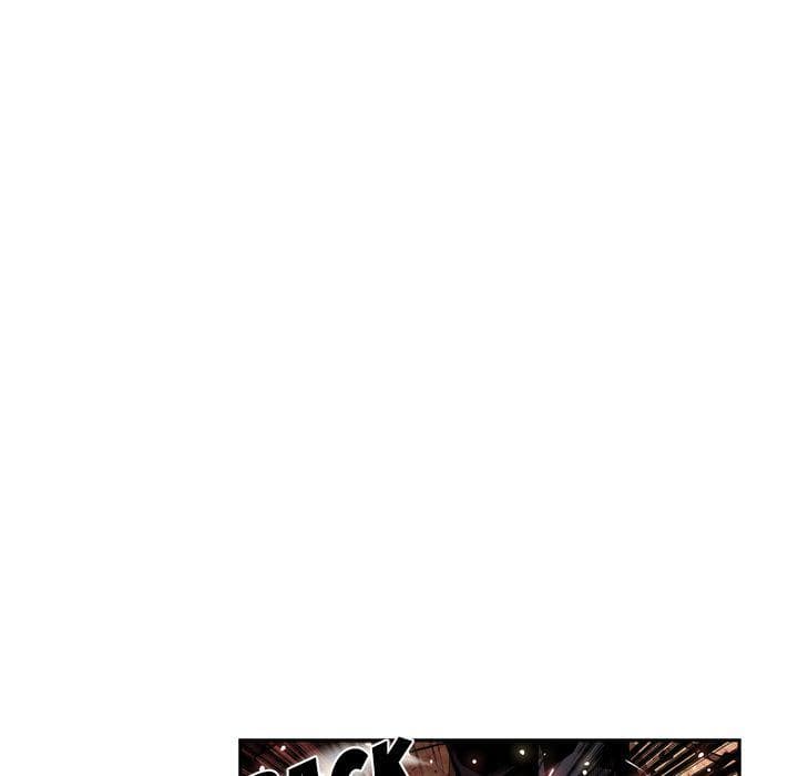 SuperNova page 10