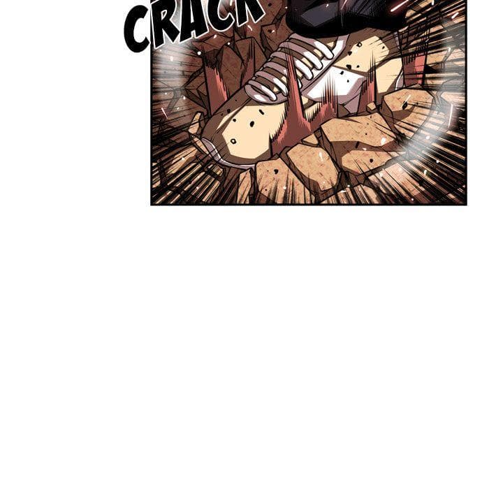 SuperNova page 11