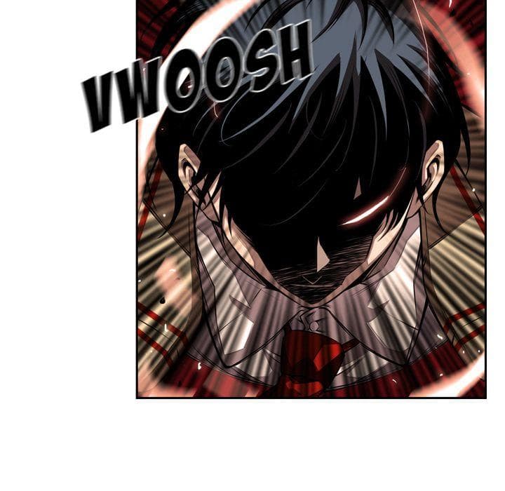 SuperNova page 17