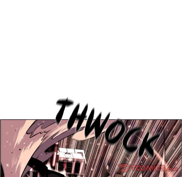 SuperNova page 20