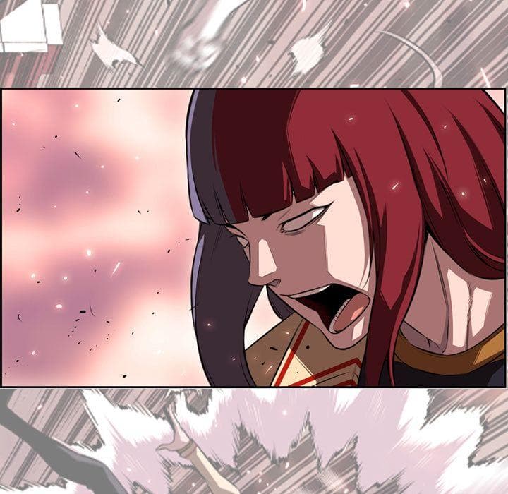 SuperNova page 23