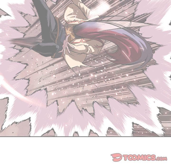 SuperNova page 24