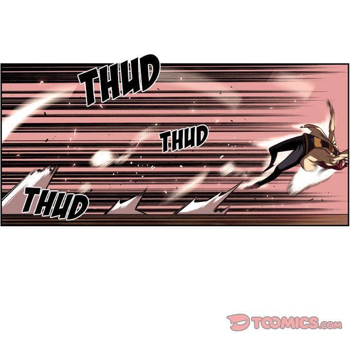 SuperNova page 28