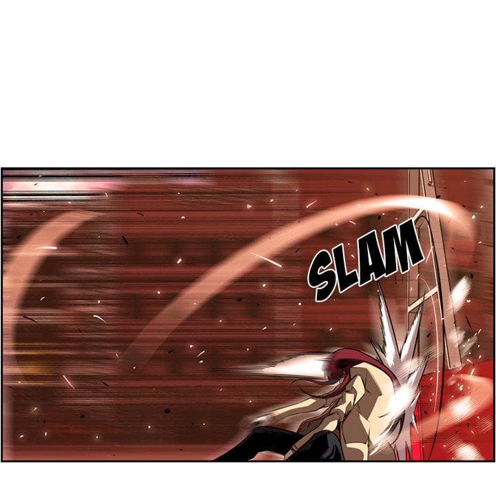 SuperNova page 31