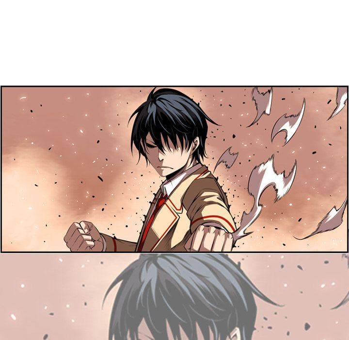 SuperNova page 33