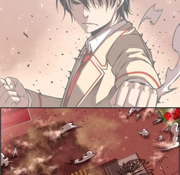 SuperNova page 34