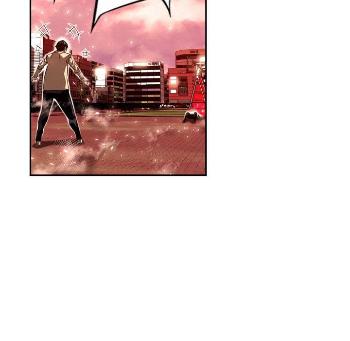 SuperNova page 39