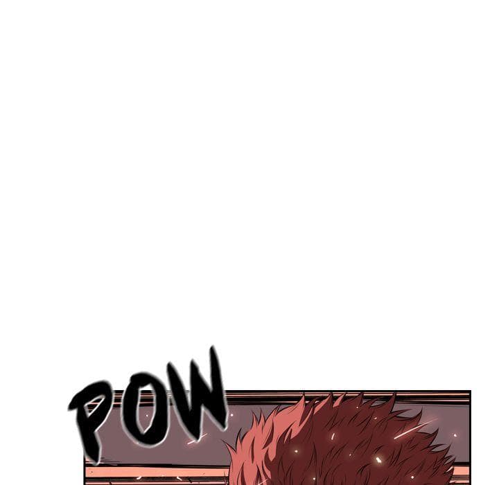 SuperNova page 47