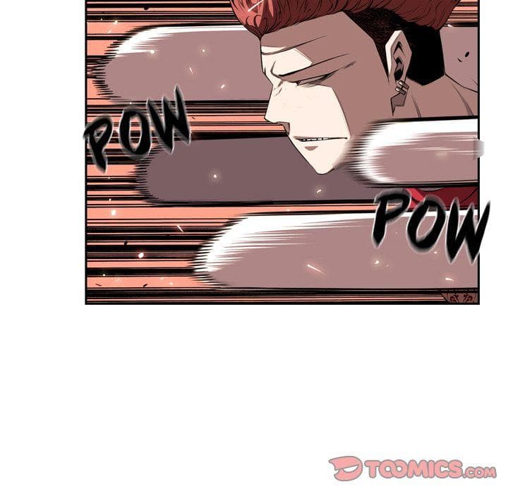 SuperNova page 48