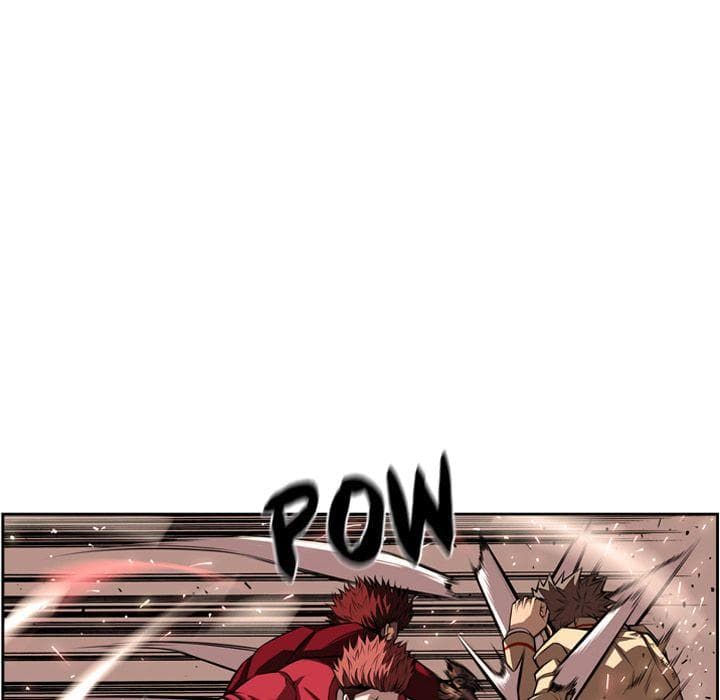 SuperNova page 49