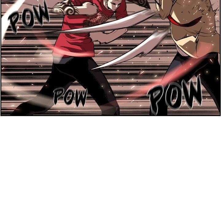 SuperNova page 50