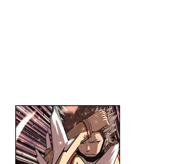 SuperNova page 51