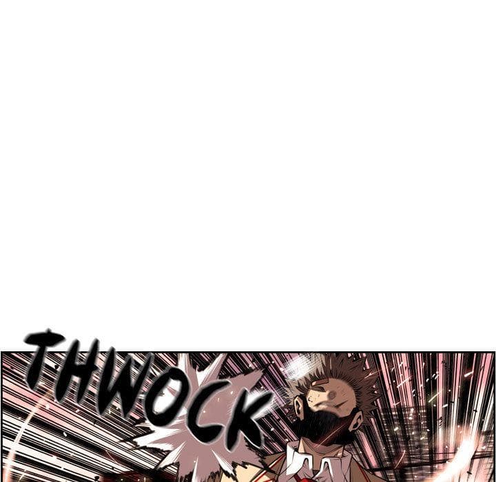 SuperNova page 54