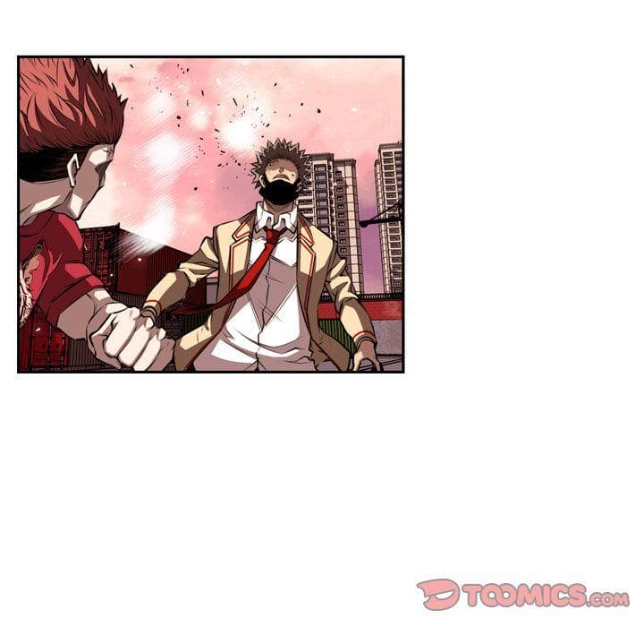 SuperNova page 56