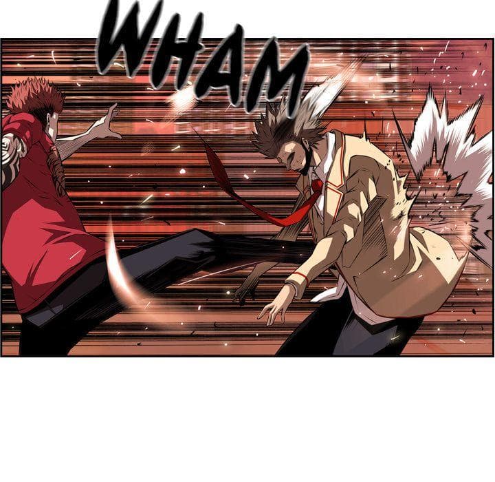 SuperNova page 59