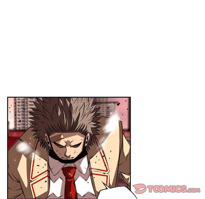 SuperNova page 60
