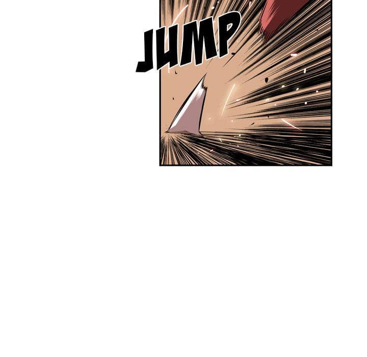 SuperNova page 62