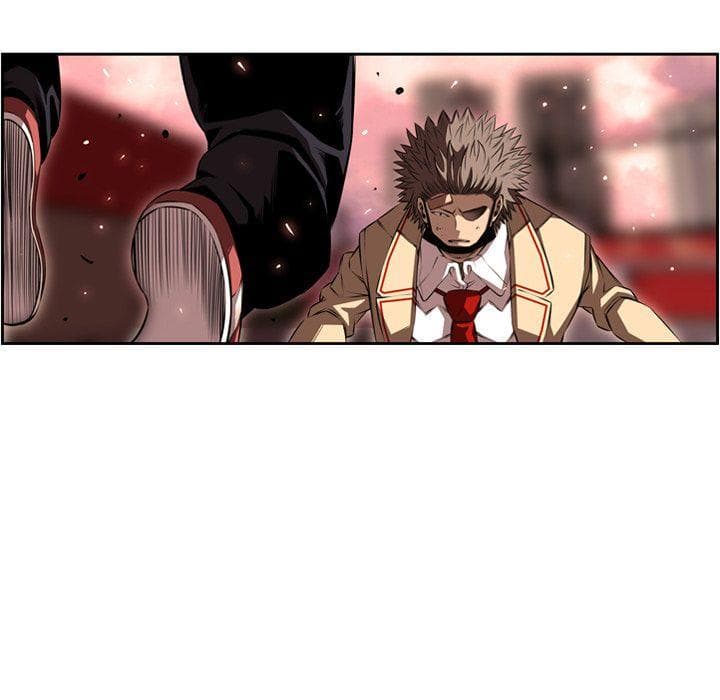 SuperNova page 63