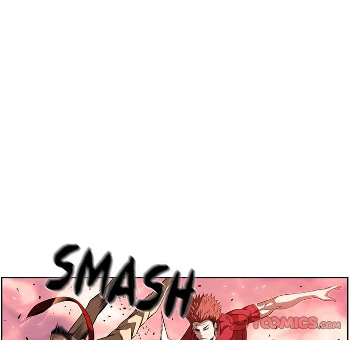 SuperNova page 64