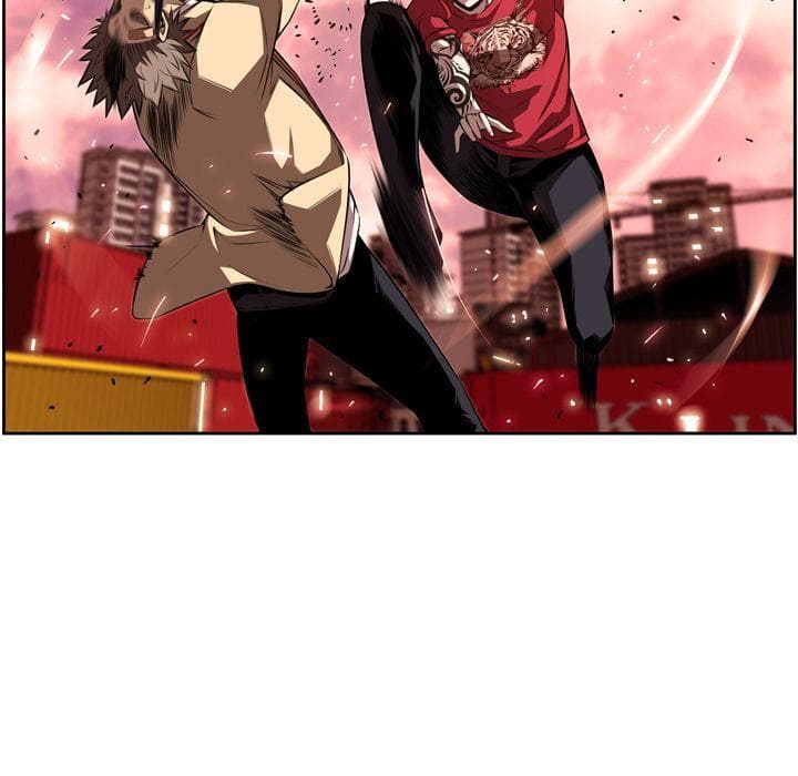 SuperNova page 65