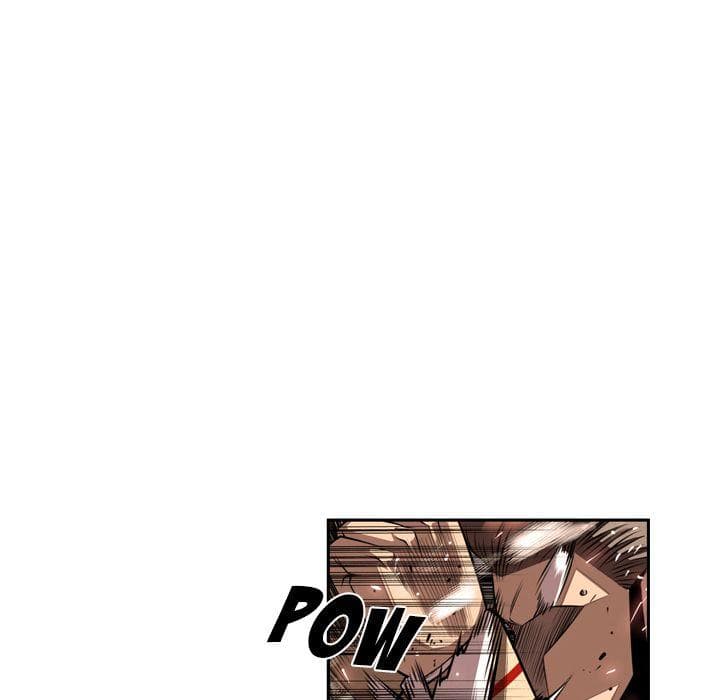 SuperNova page 77