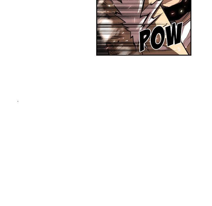 SuperNova page 78
