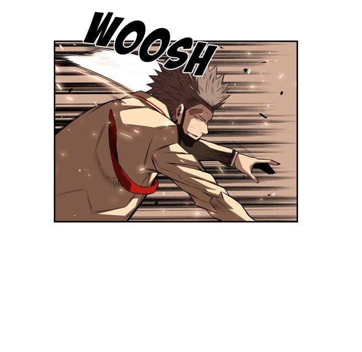 SuperNova page 81