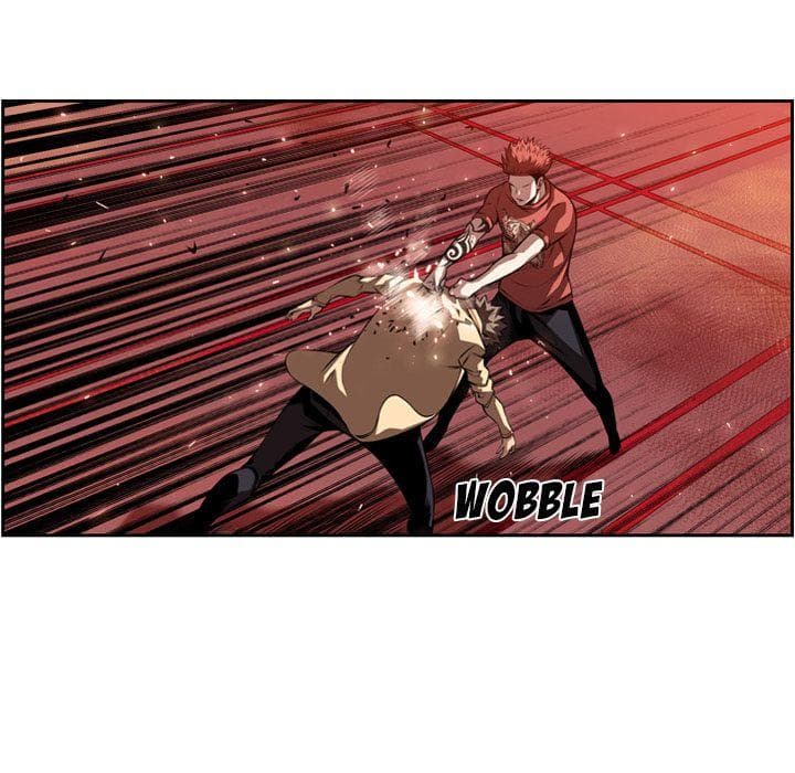 SuperNova page 86