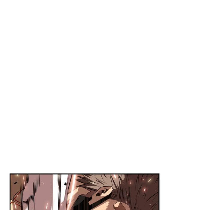 SuperNova page 87