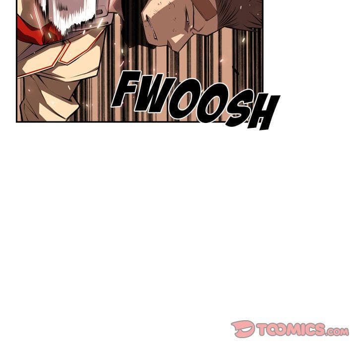 SuperNova page 88