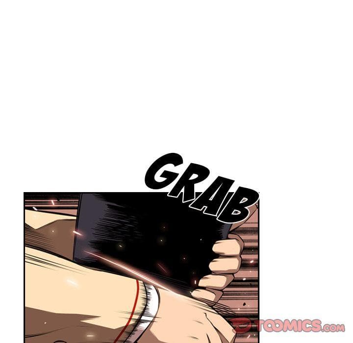 SuperNova page 92