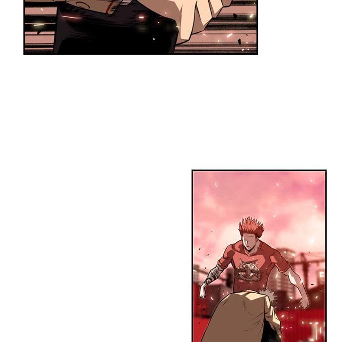 SuperNova page 93