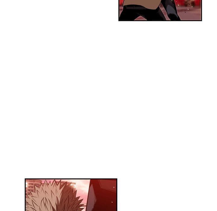 SuperNova page 94