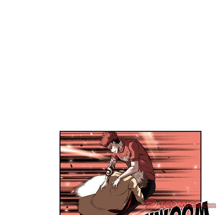 SuperNova page 96