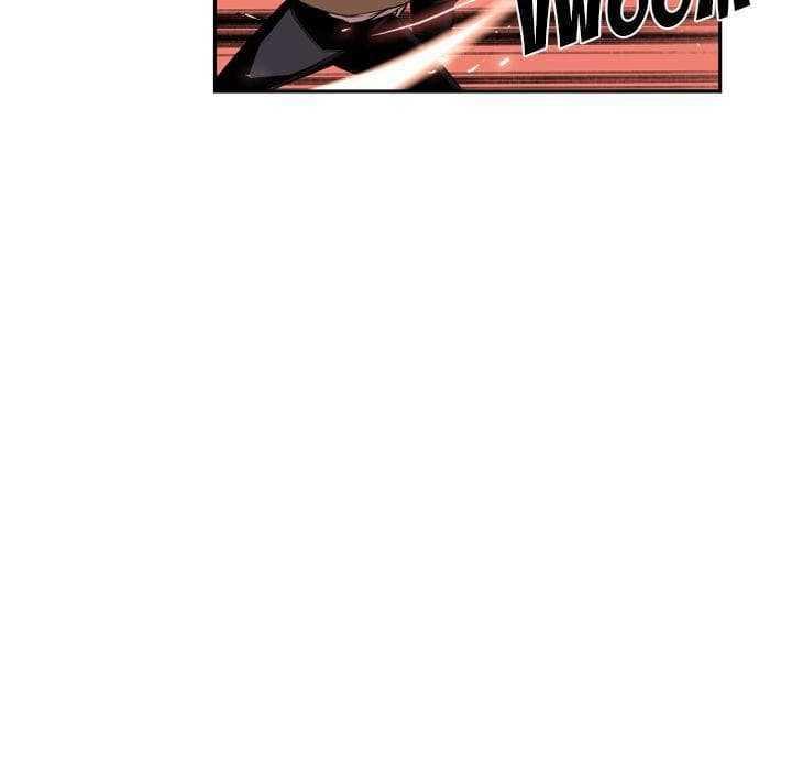 SuperNova page 97